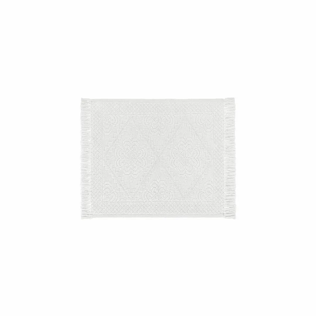 Loberon Mivorex Badmat