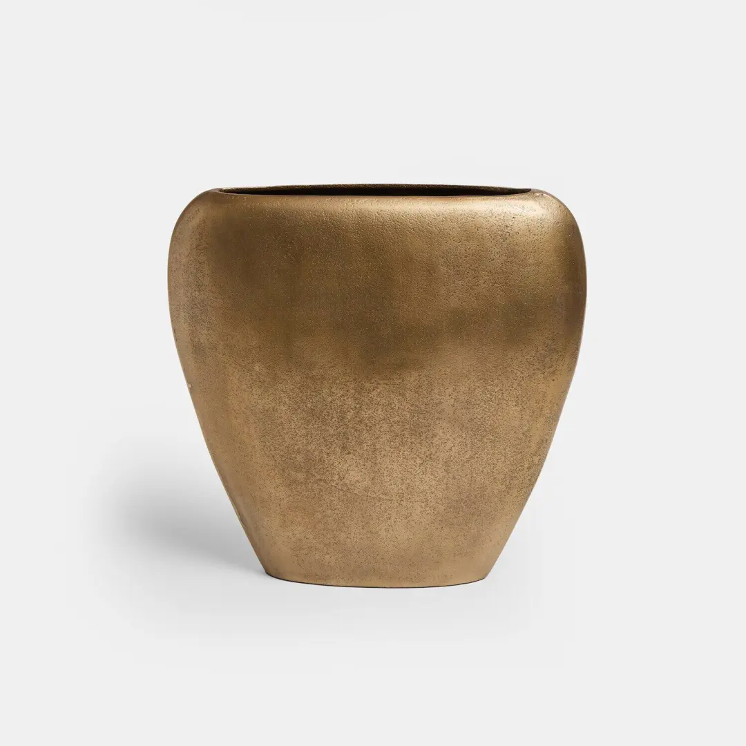 Loberon Velmora Vaas