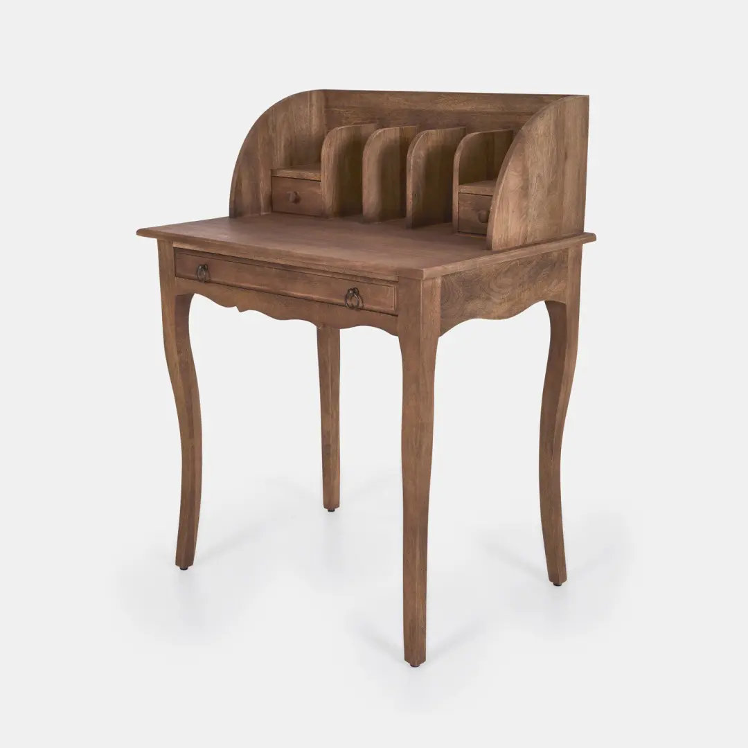 Loberon Secretaire Cévorine