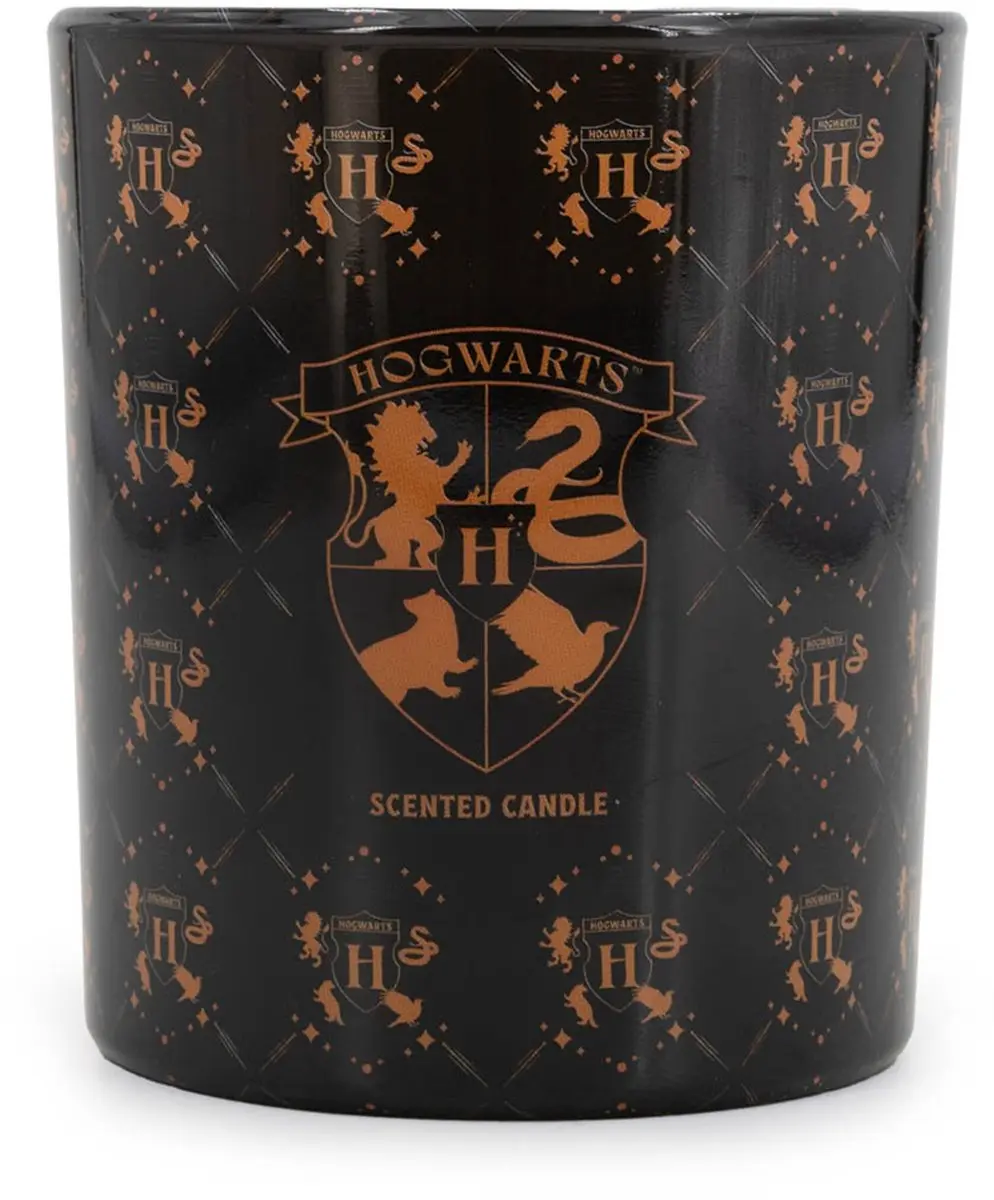 Harry Potter Geurkaars
