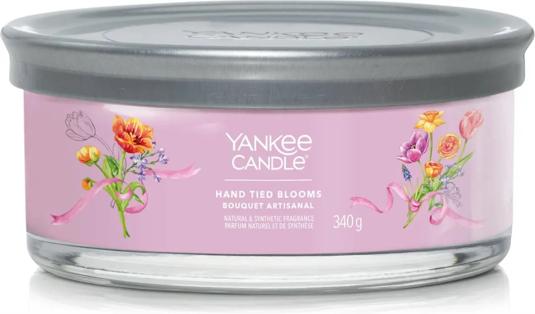Yankee Candle