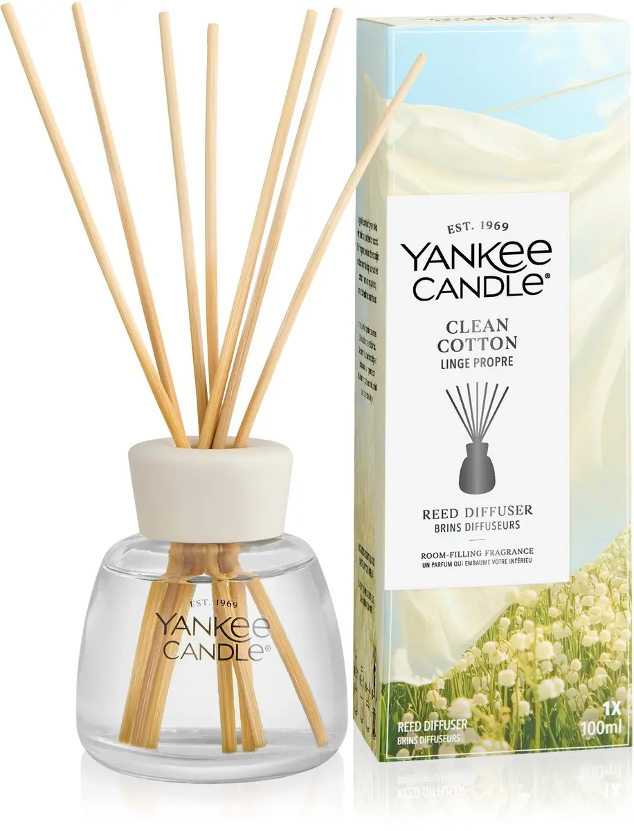 Yankee Candle