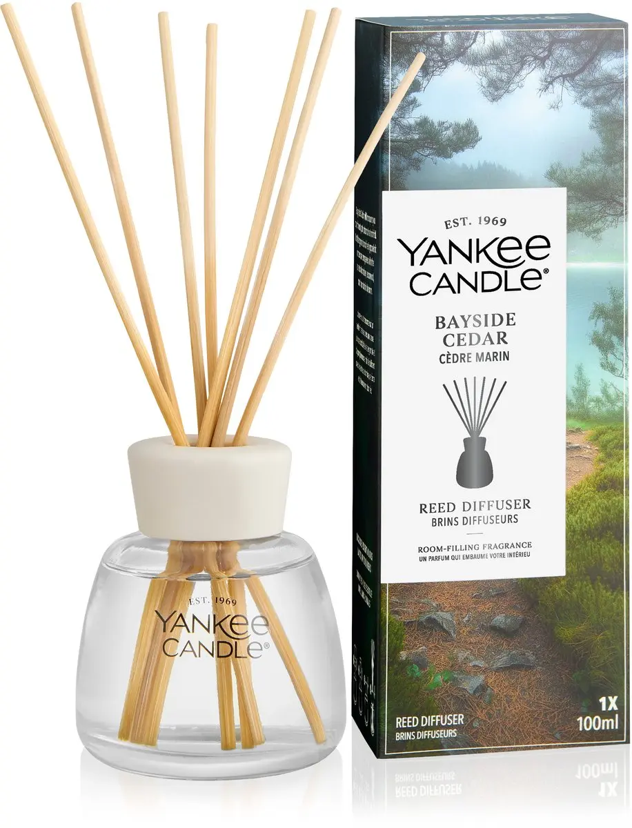 Yankee Candle
