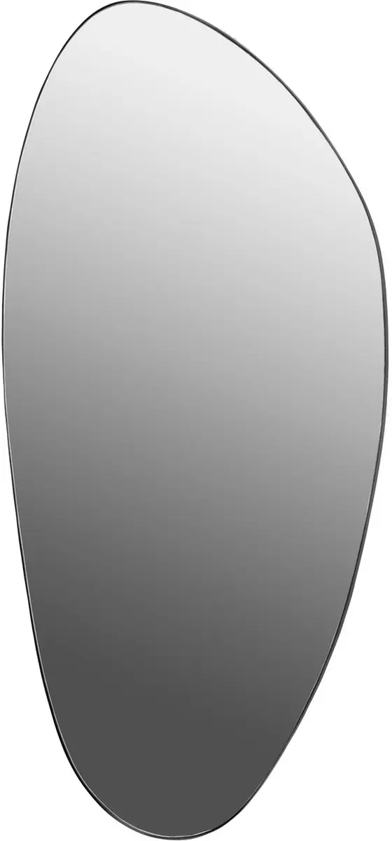 Serax Mirror XL Spiegel