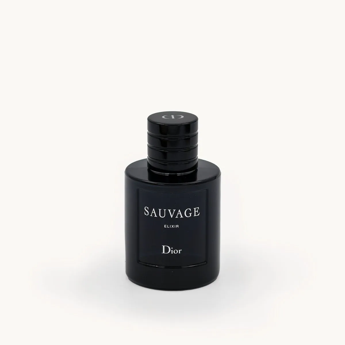 Dior Sauvage Elixir Herenparfum 60ml