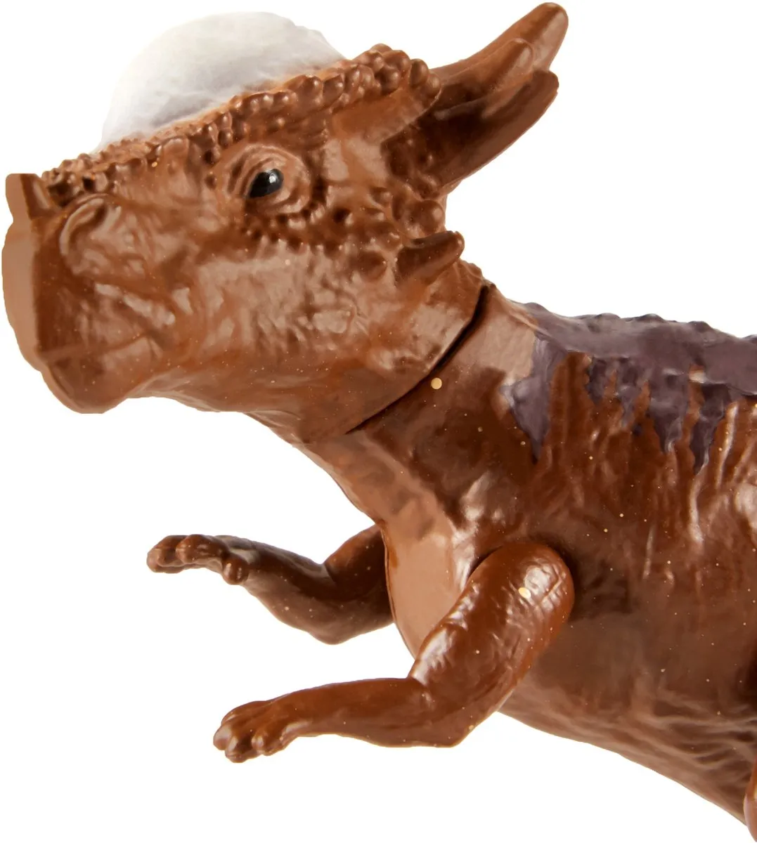 Jurassic World 6' VALUE Assortment JGG14 Speelgoedset - Meerkleurig