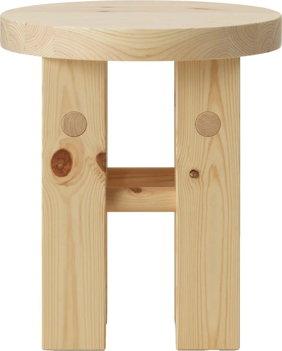 Normann Copenhagen Fyr Kruk