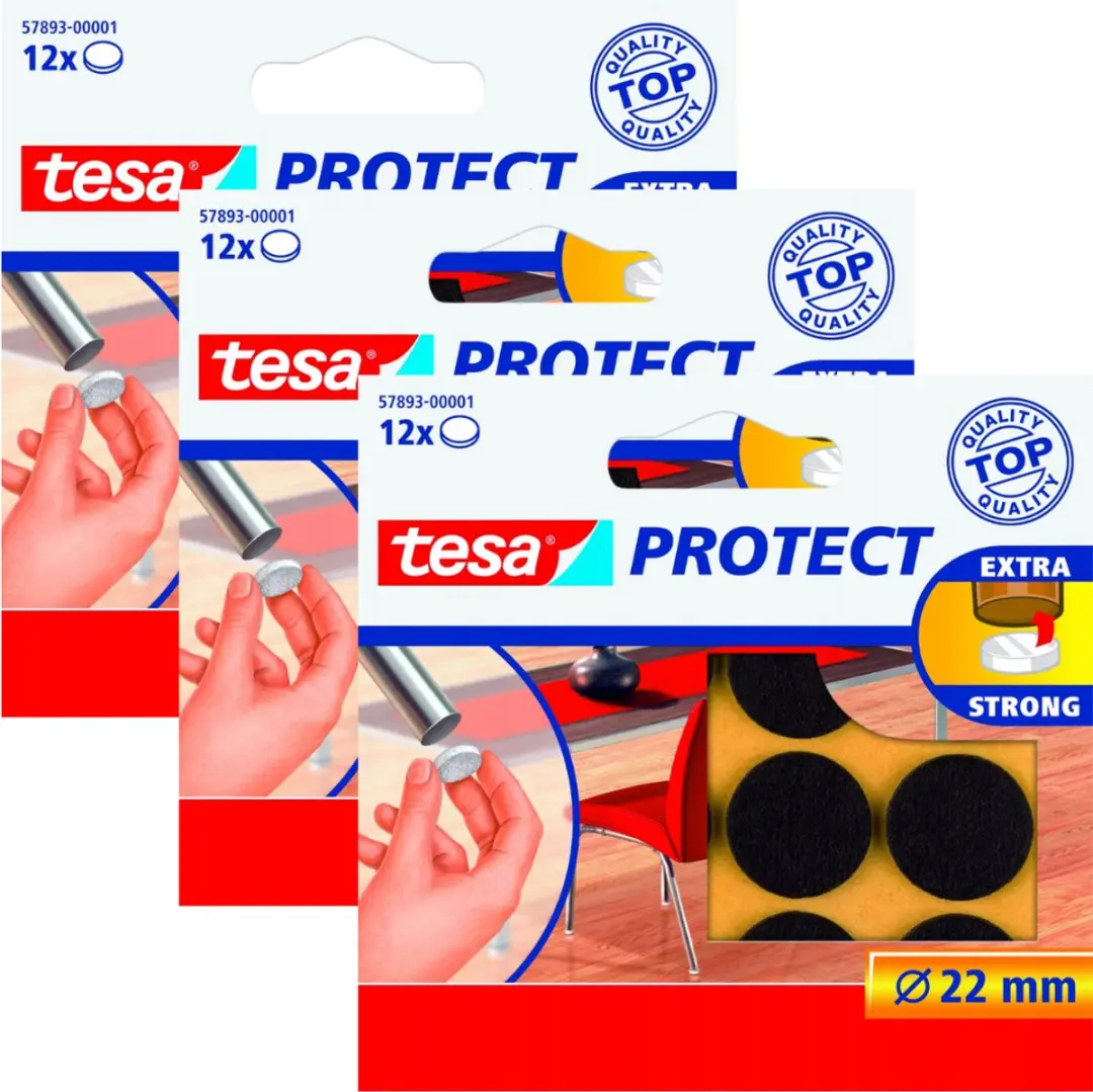 Tesa