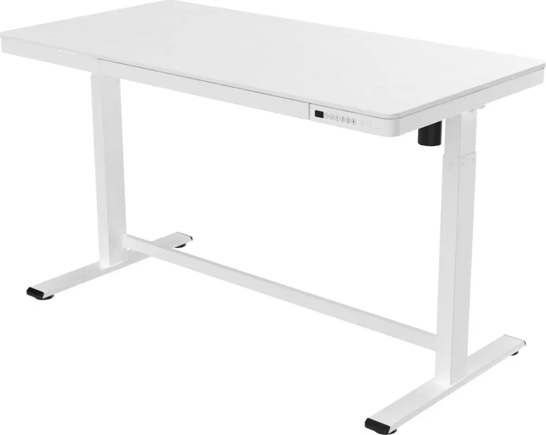 Zit-sta Bureau Elektrisch Verstelbaar