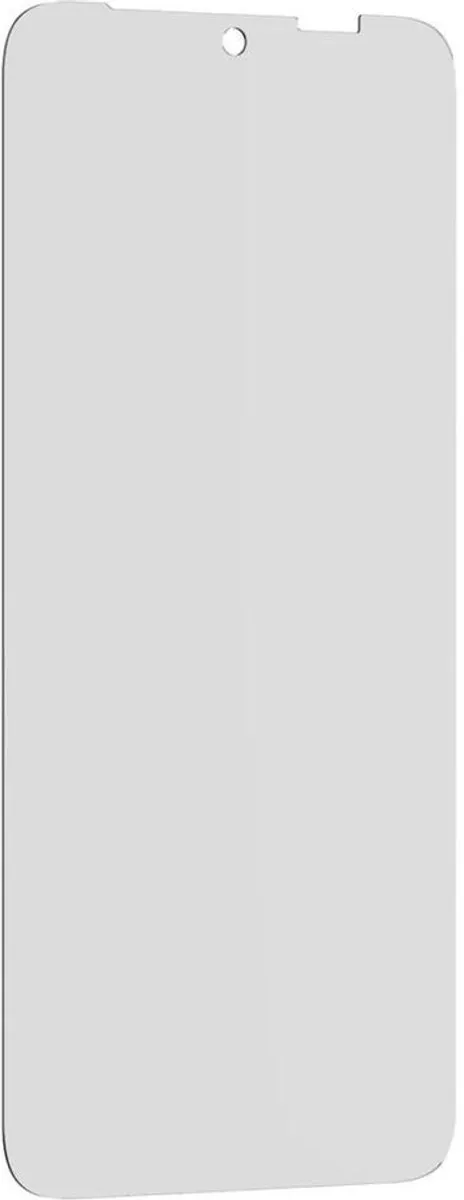 Fairphone 5 Privacyfilter Tempered Glass - afbeelding 6 van 6