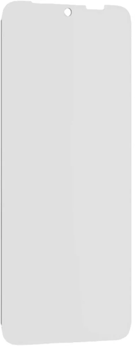 Fairphone 5 Privacyfilter Tempered Glass