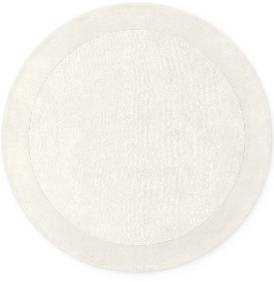 Villeroy & Boch