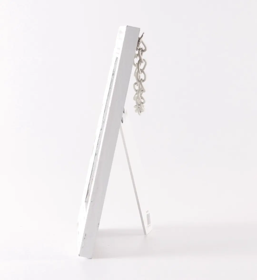 Zep Rivoli Fotolijst 20x30cm Wit - afbeelding 5 van 6