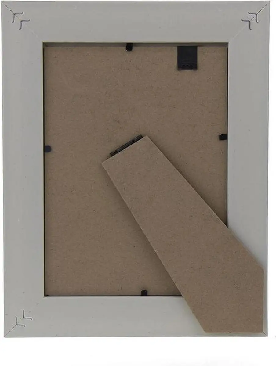Zep Todi Fotolijst 15x20cm Grijs - afbeelding 3 van 5