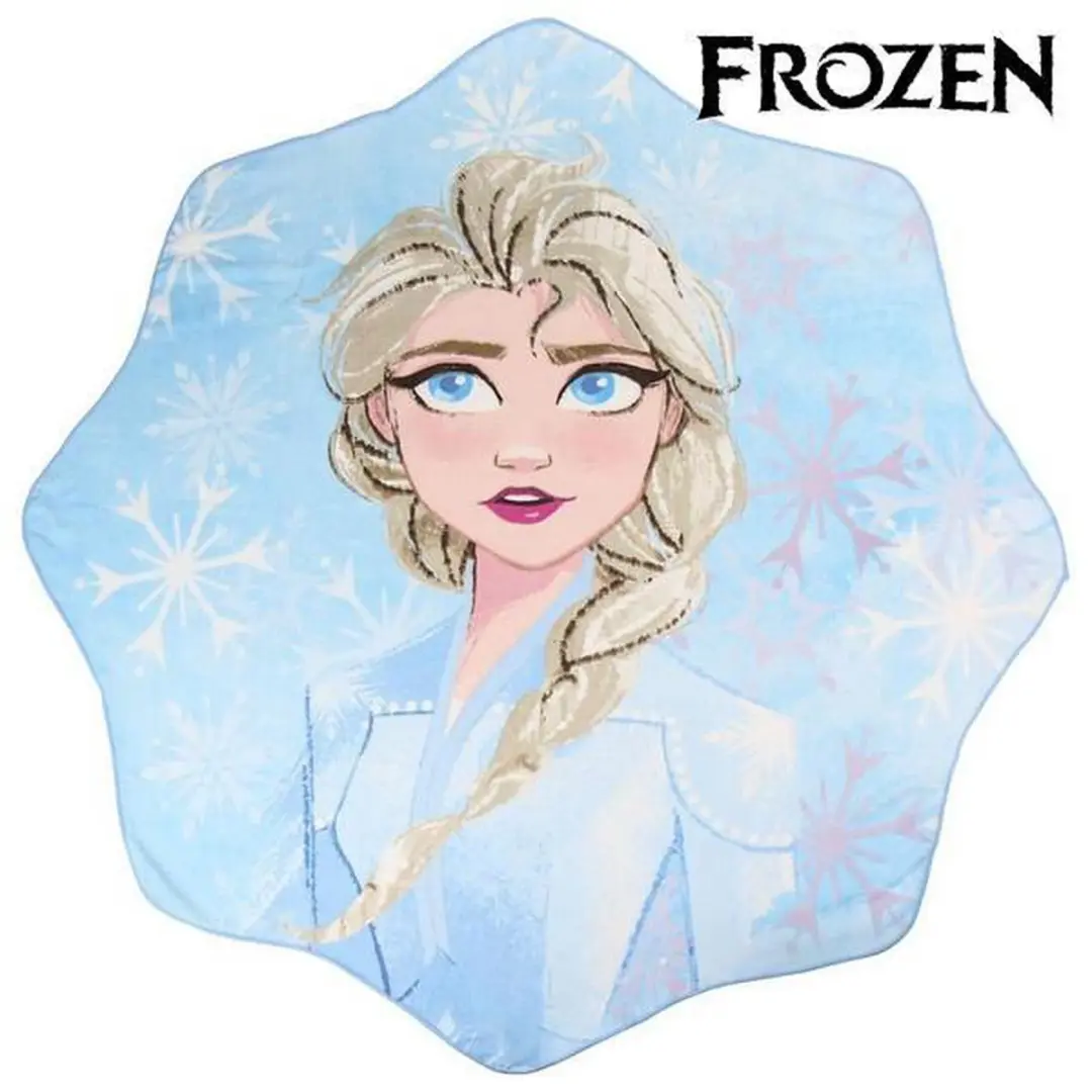 Disney Frozen 2 Elsa