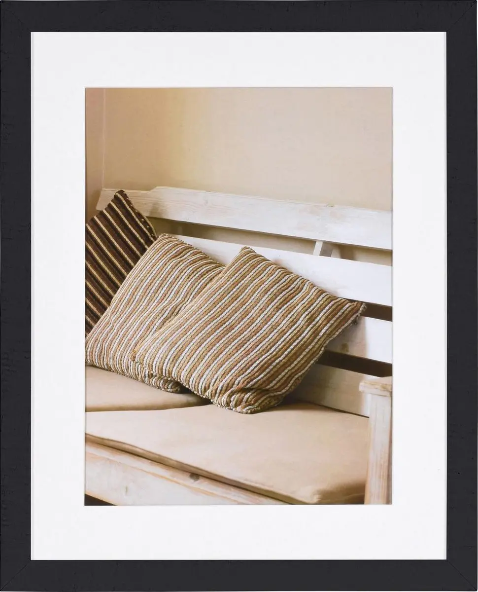 Fotolijst