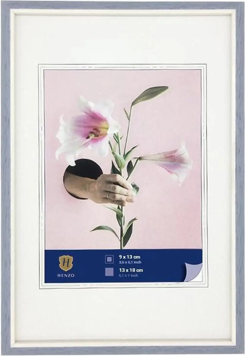 Fotolijst