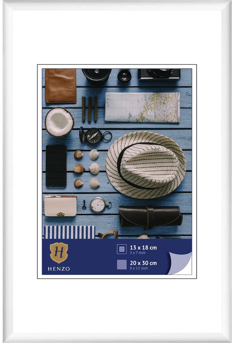 Fotolijst