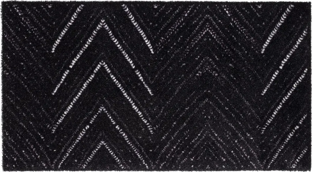 Hamat Lima 512 Wasbare Droogloopmat 67 x 120 cm