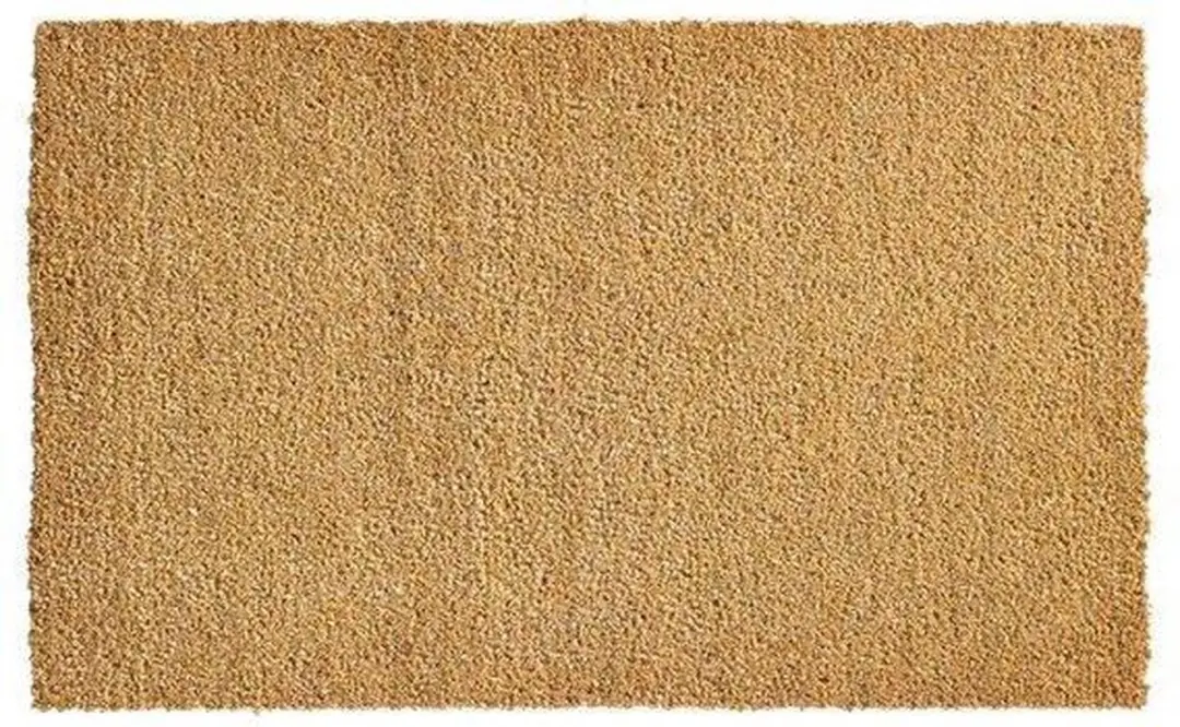 Hamat Kokosmat Ruco 50x80cm - afbeelding 3 van 3