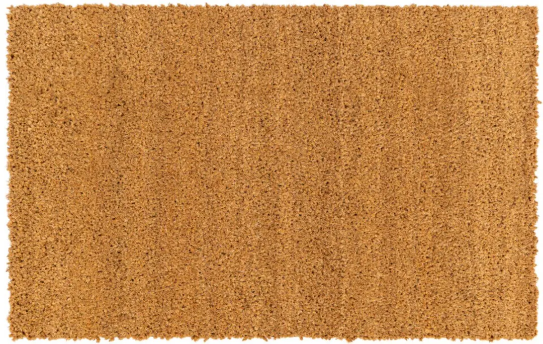 Hamat Kokosmat Ruco 50x80cm - afbeelding 2 van 3