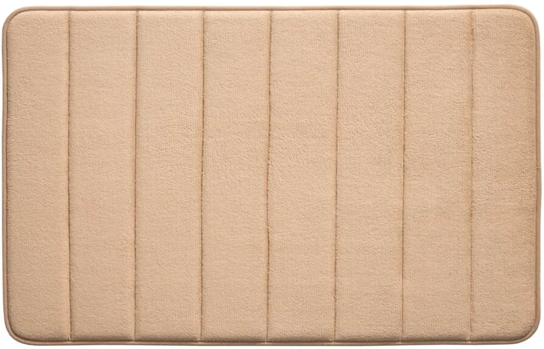 California Stripes Badmat 58x90 cm