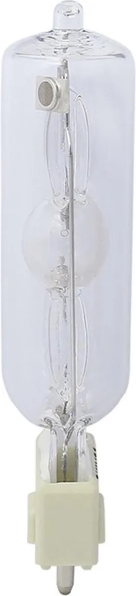 Philips MSD 250/2 30H LED Lamp - 250W Helder - afbeelding 6 van 6