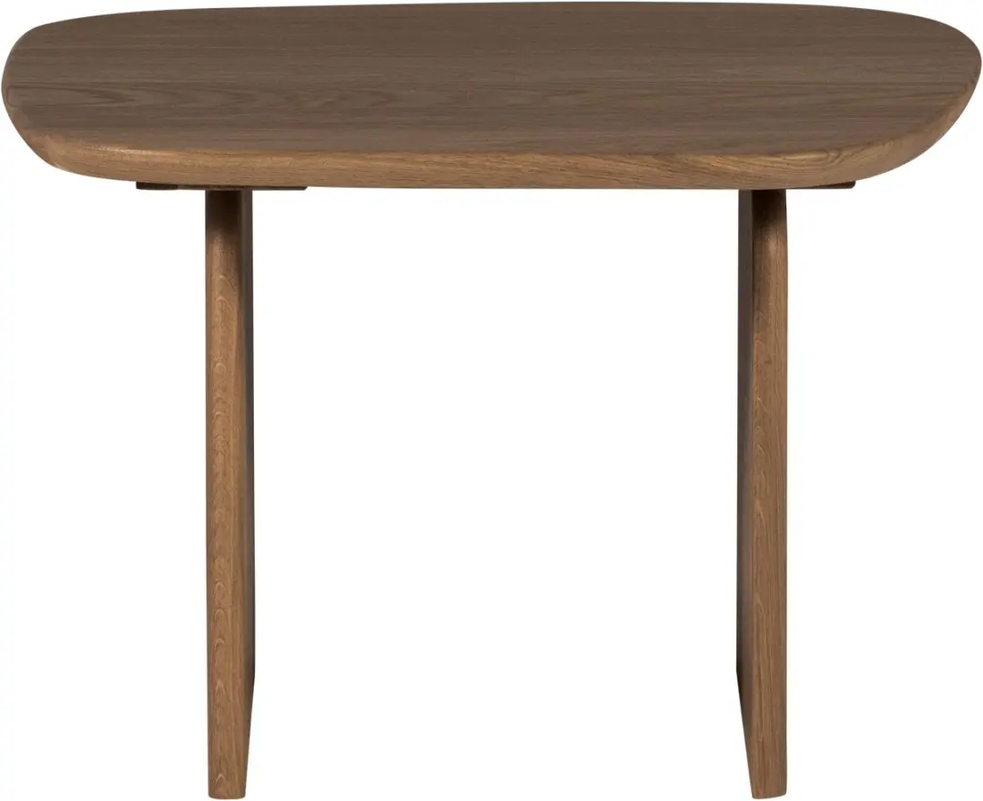 WOOOD Tablo Salontafel 60cm Cashmere Brown - afbeelding 2 van 4