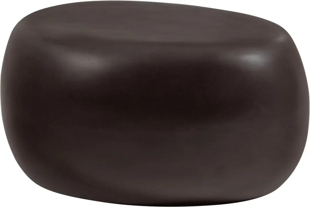vtwonen Pebble Bijzettafel