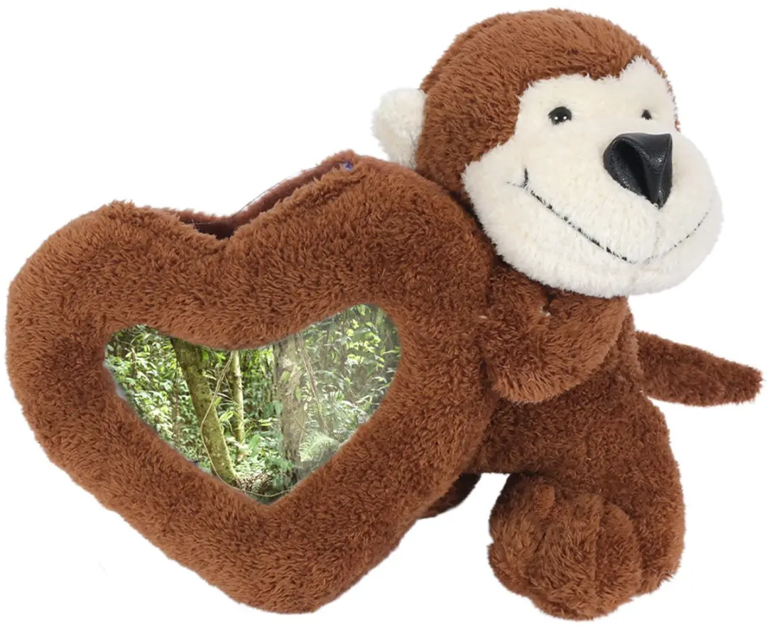 PIA Soft Toys