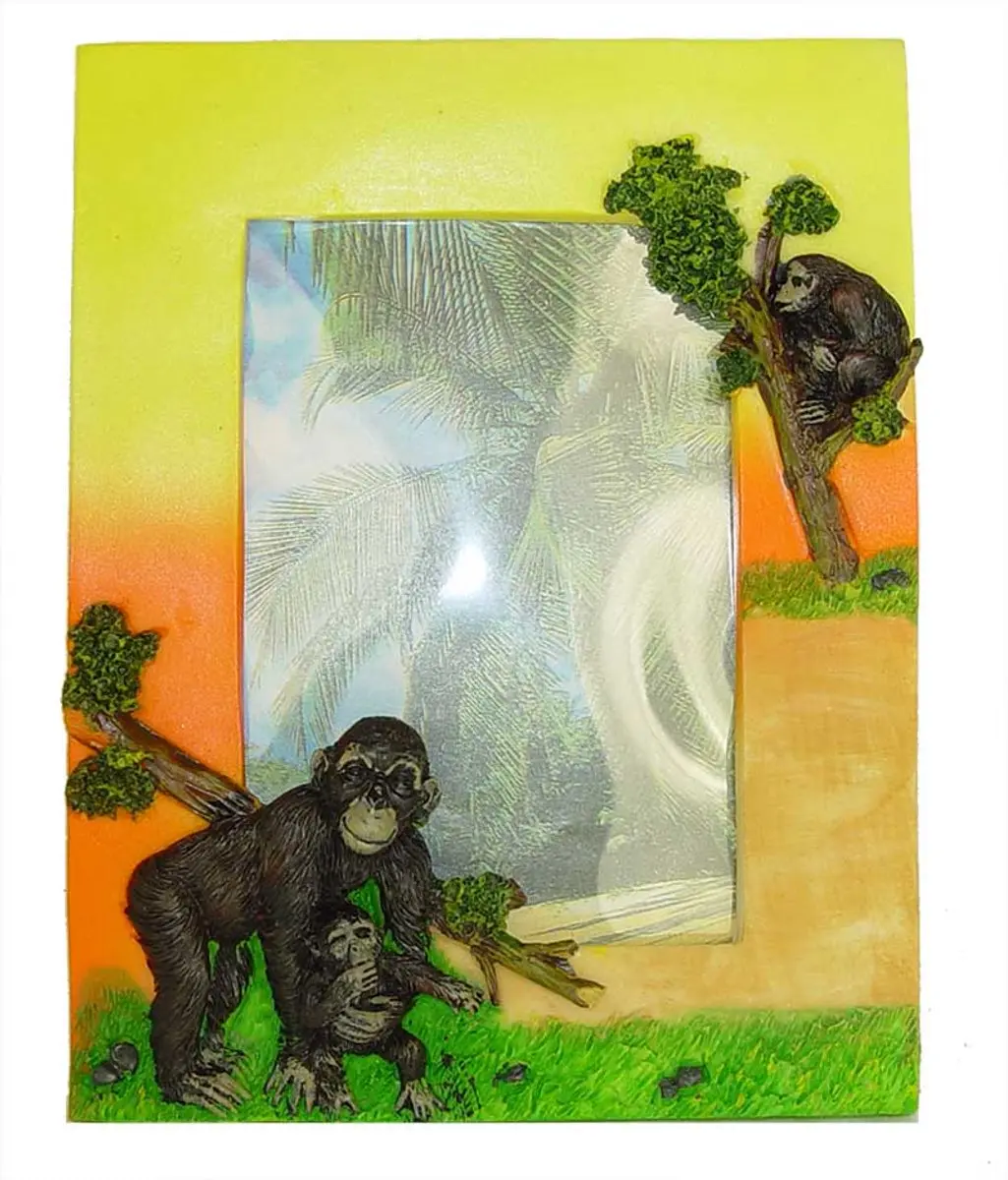PIA Soft Toys