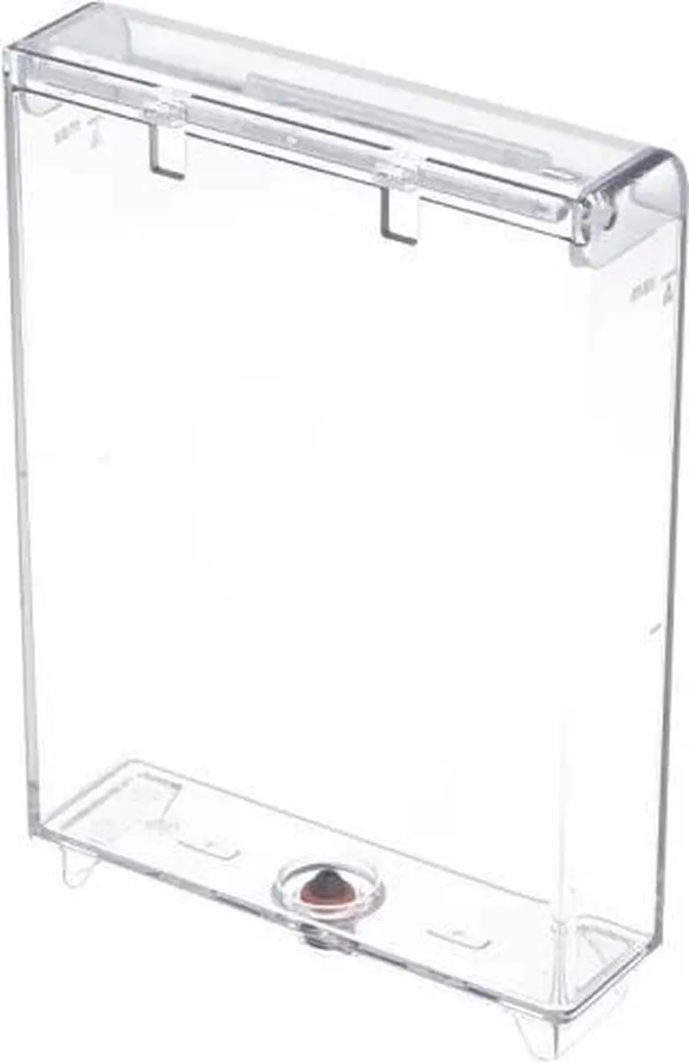 De'Longhi Waterreservoir 7313236281 - Nespresso Lattissima Touch