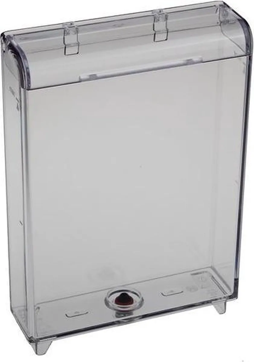 De'Longhi Waterreservoir 7313236281