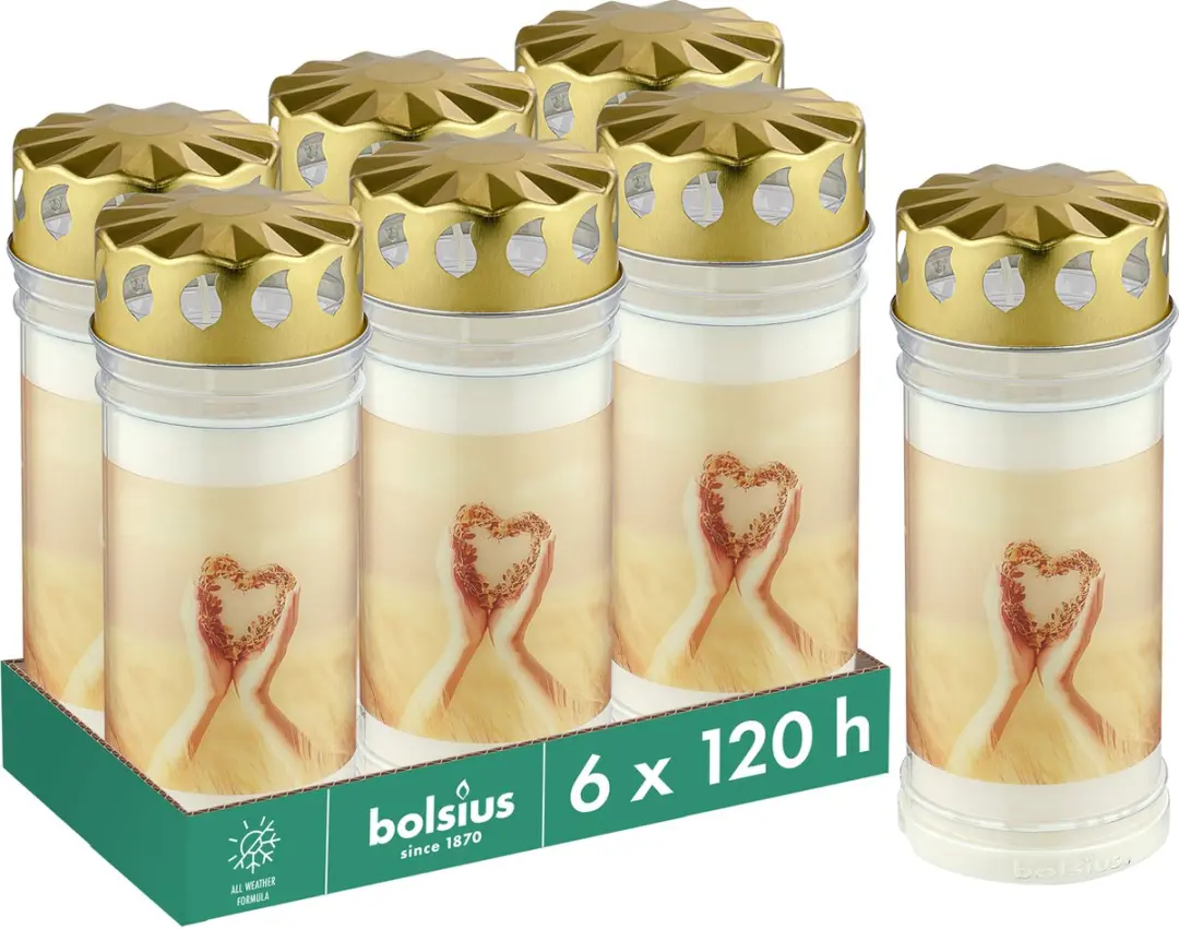 Bolsius