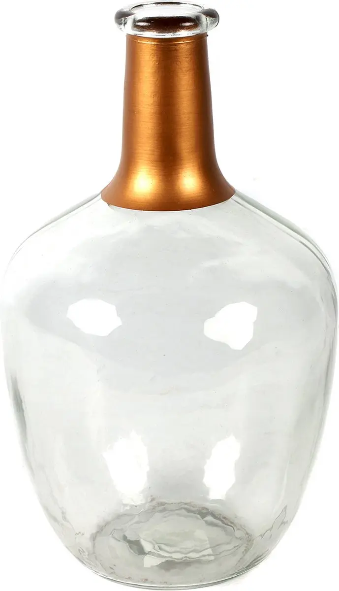 Countryfield Bloemenvaas Firm Big Bottle