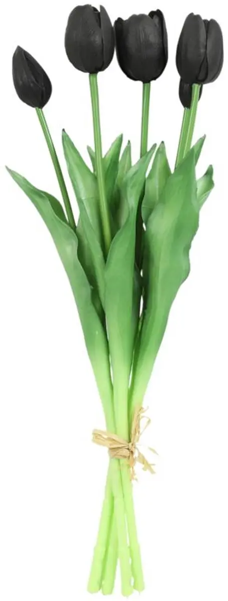 Countryfield Tulipa Boeket