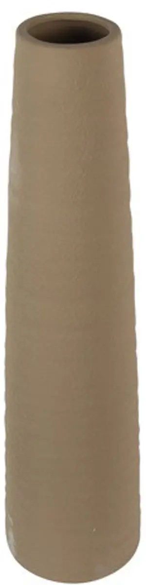 Countryfield Vaas Nohr XL beige