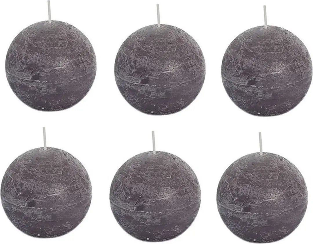 SPAAS Bolkaars