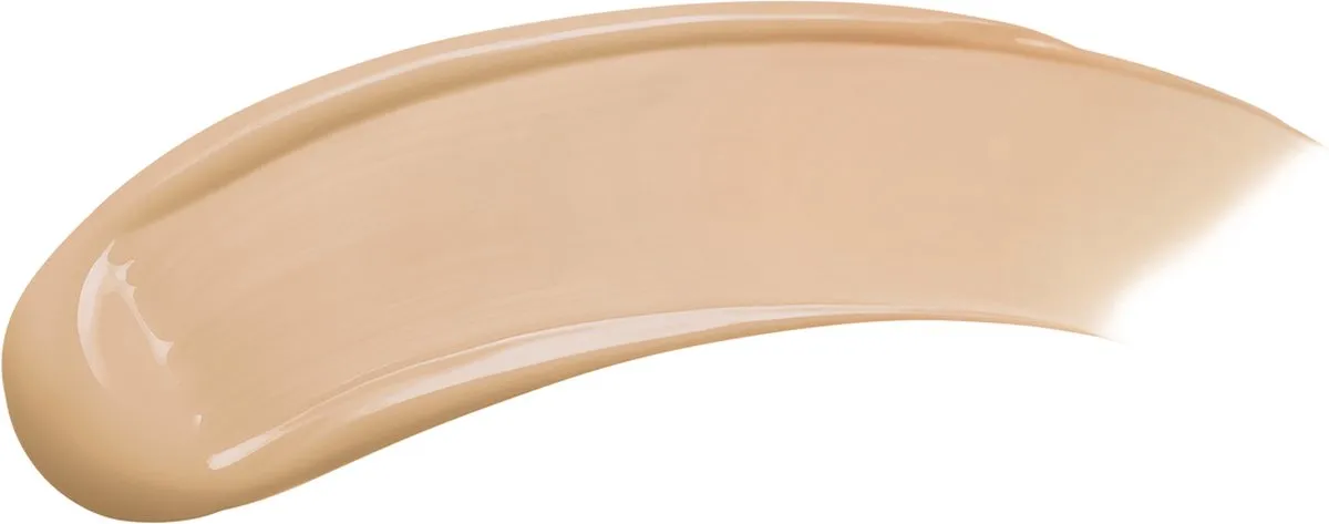 Givenchy Prisme Libre Matte FDT 1-W105 - 30ml