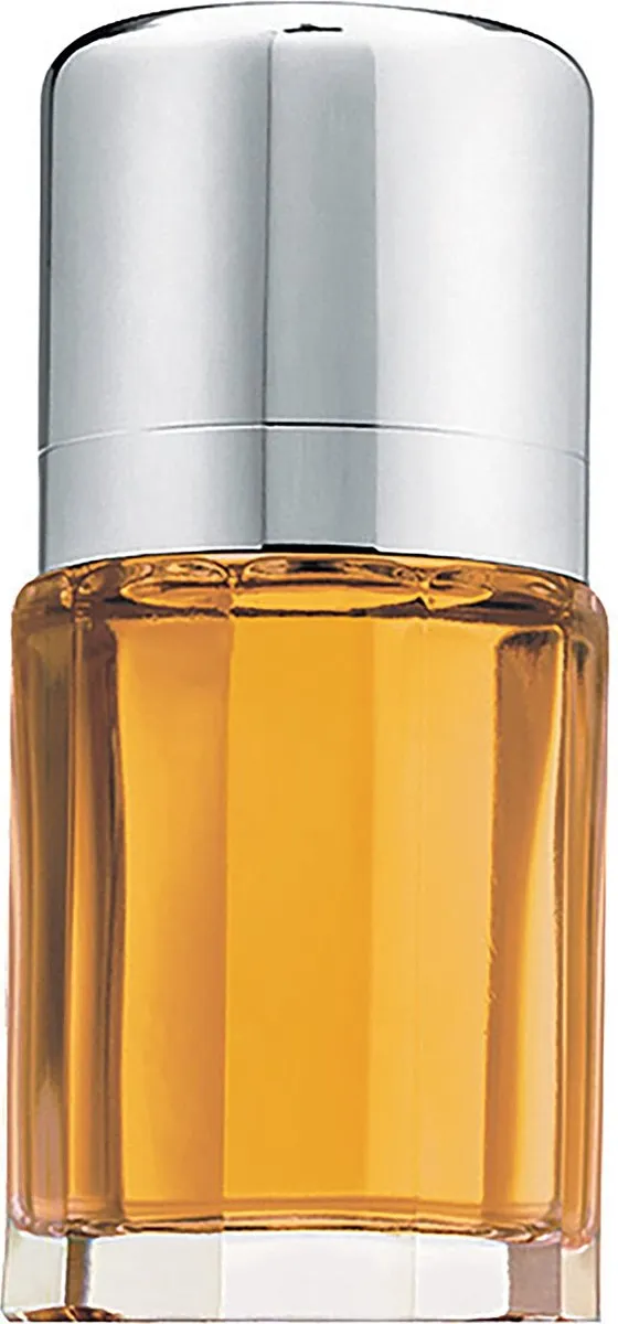Calvin Klein Escape Damesparfum 50ml
