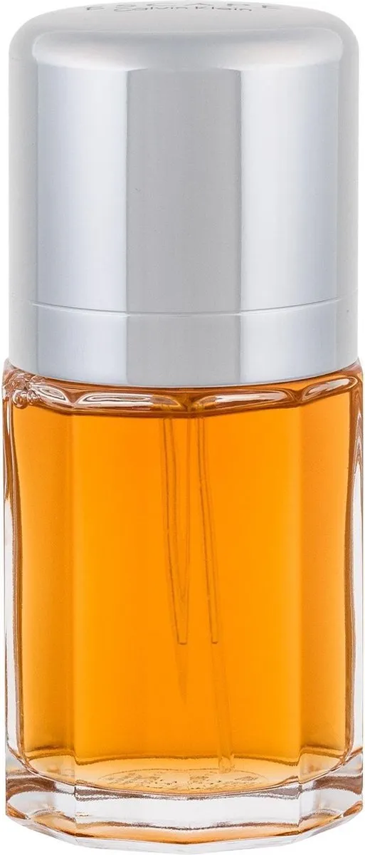 Calvin Klein Escape Damesparfum 50ml