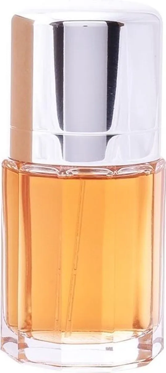 Calvin Klein Escape Damesparfum 50ml