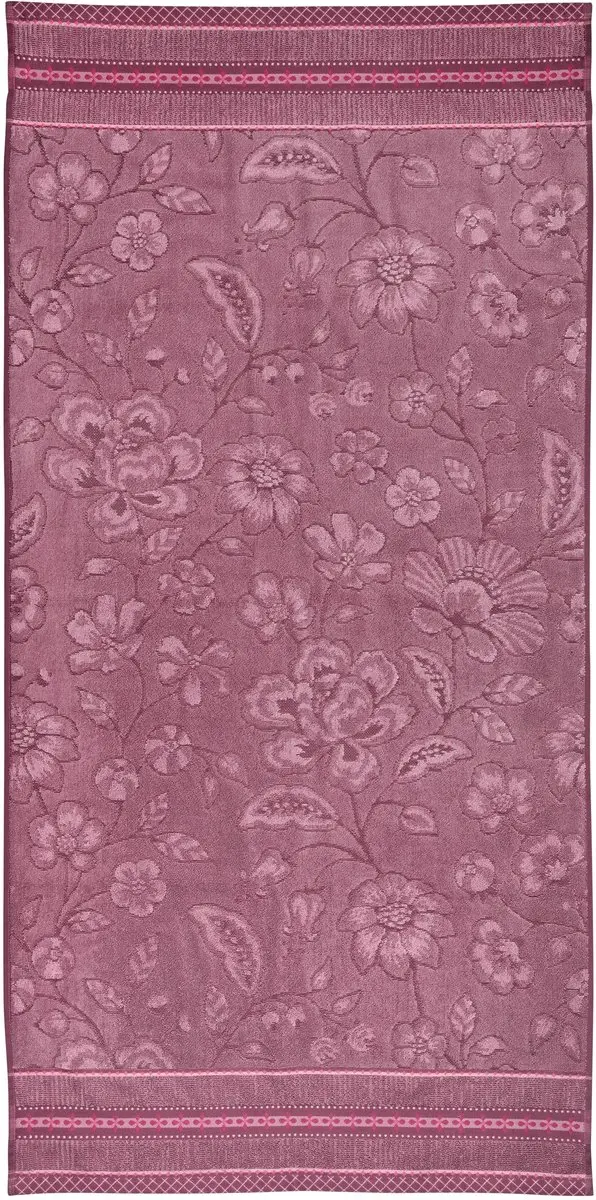 Pip Studio jasmin jacquard