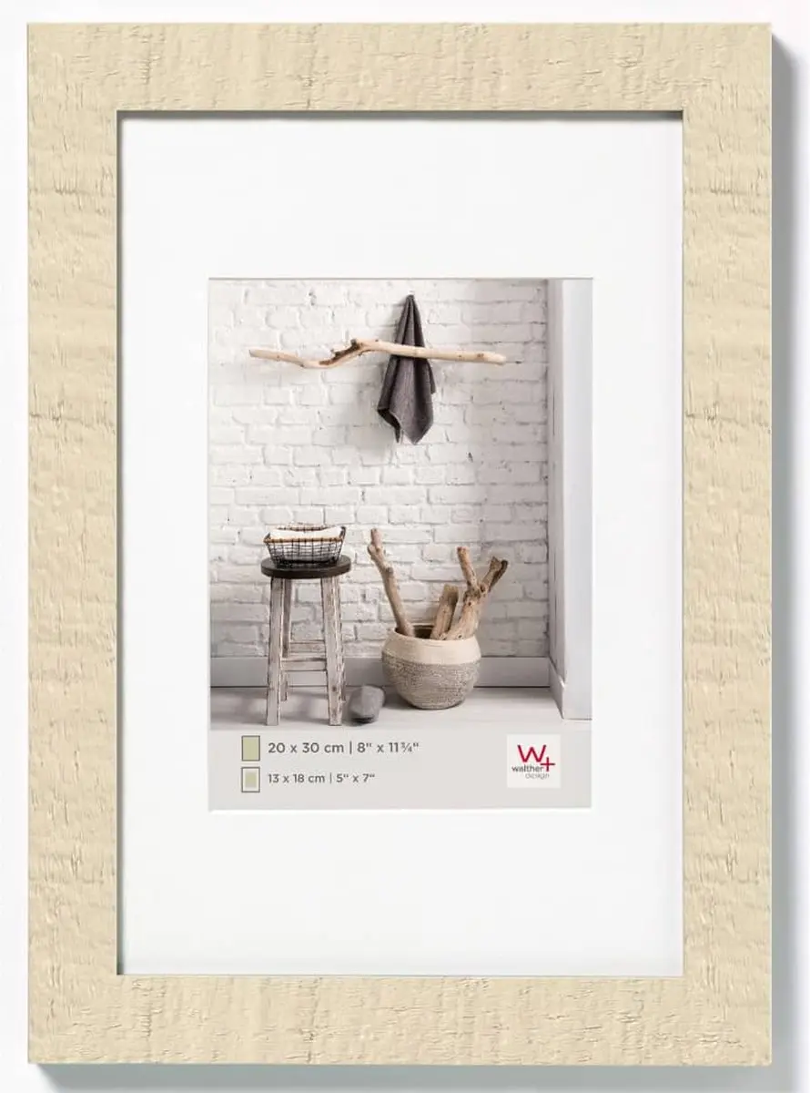 Walther Home