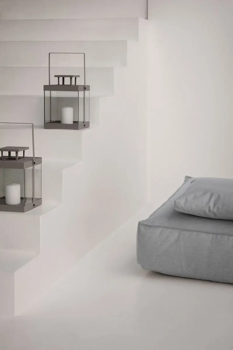 Blomus Finca Lantaarn Small