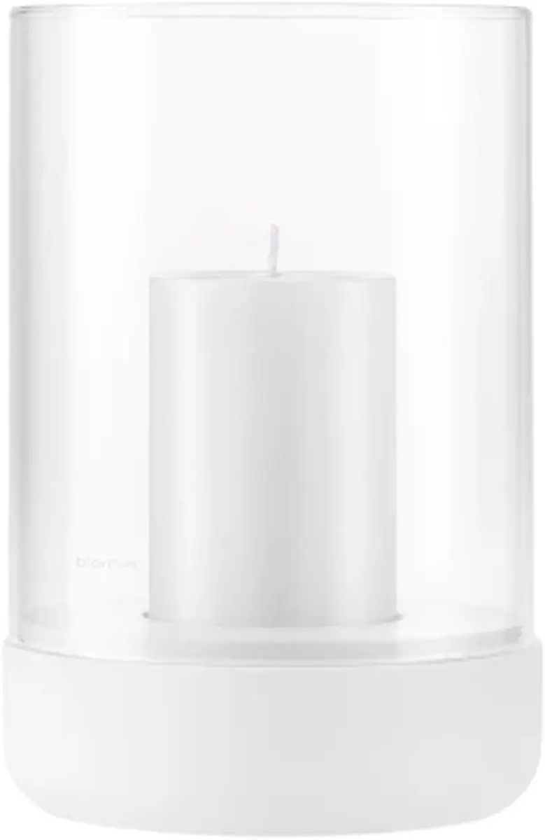 Blomus CALMA Windlicht