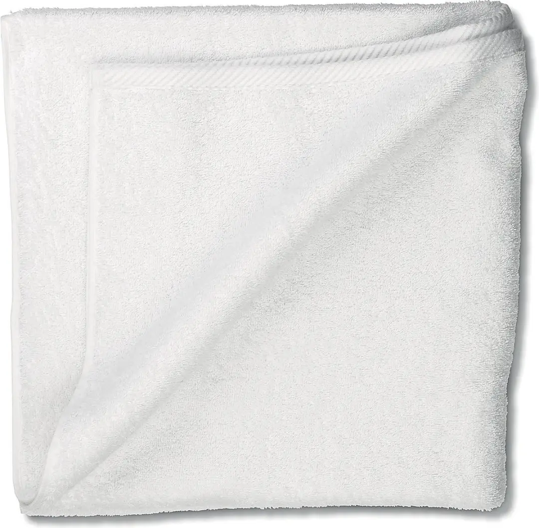 Ladessa Badhanddoek