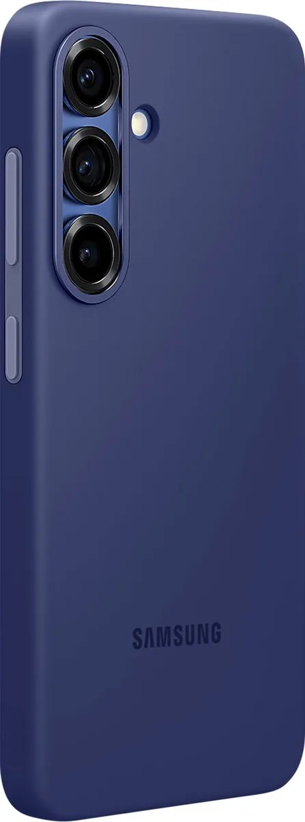 Samsung Galaxy S25 Hoesje EF-PS931CNEGWW - Blauw