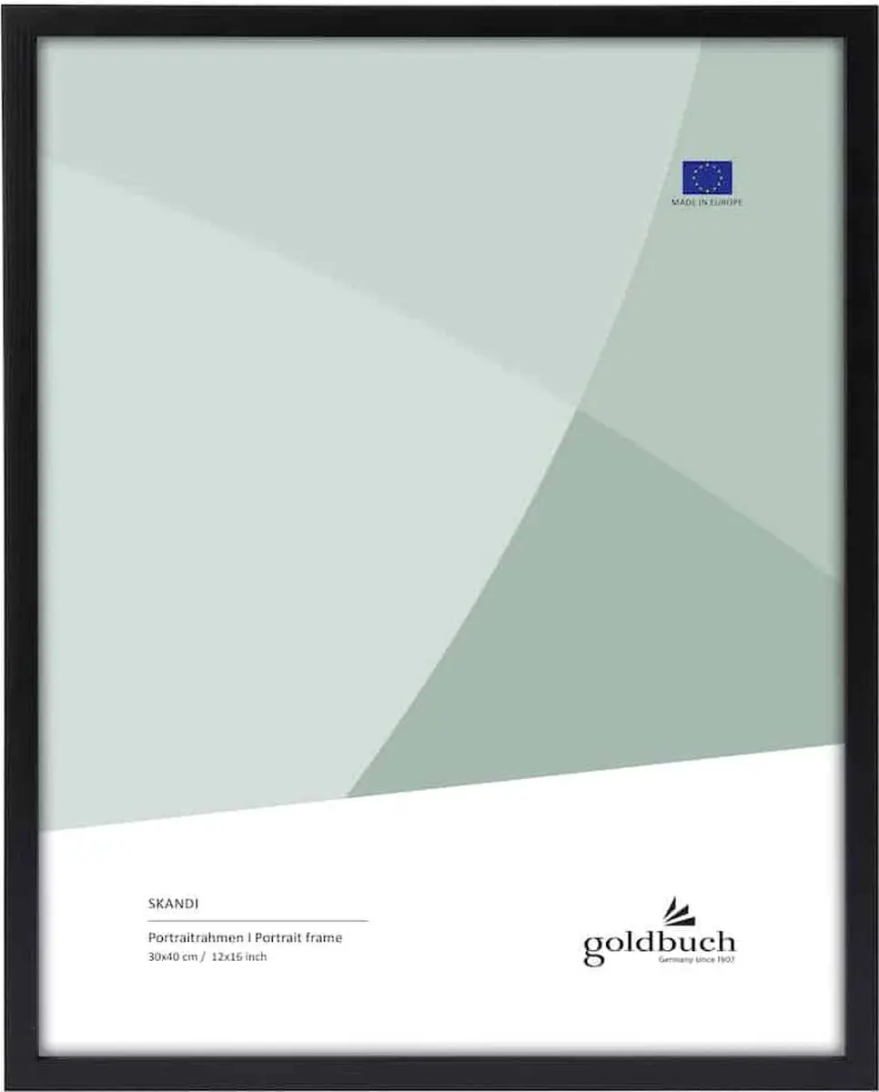 Goldbuch