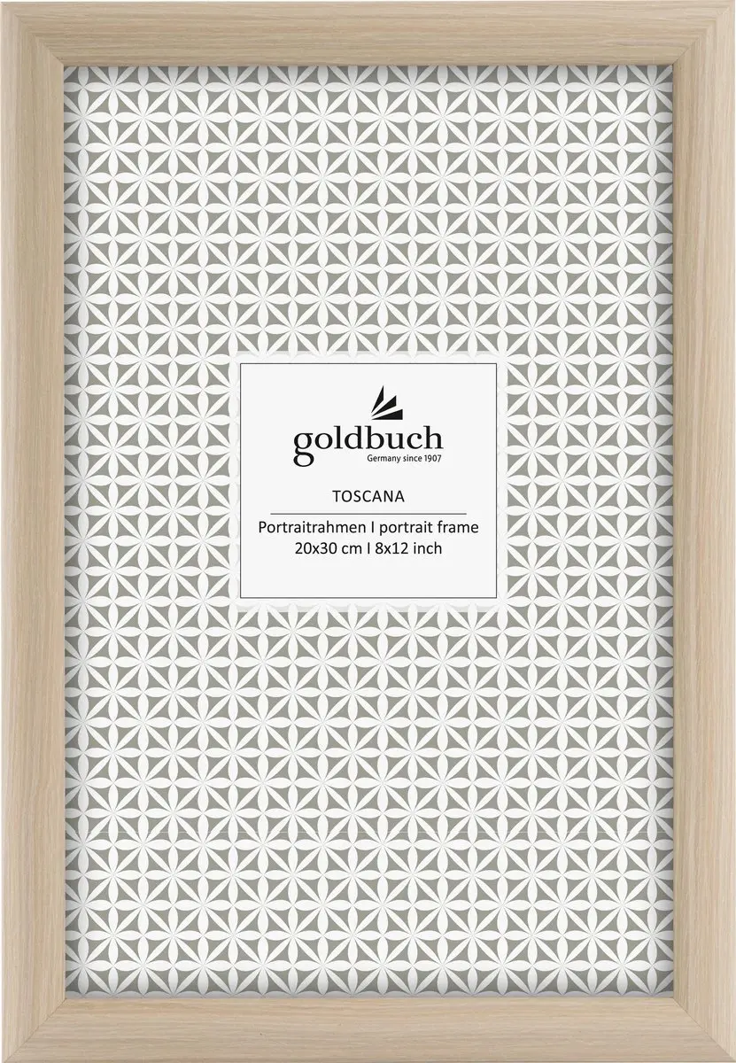 Goldbuch